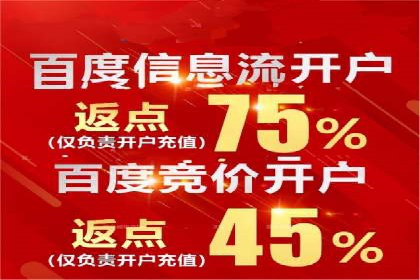 百度网络推广实战：揭秘高效引流秘籍