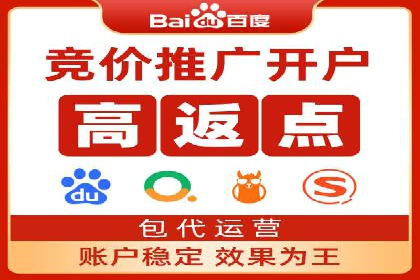 信息流营销案例：打造爆款短视频的秘诀